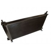 Airtec Water Radiator 45mm Core MK1 RS